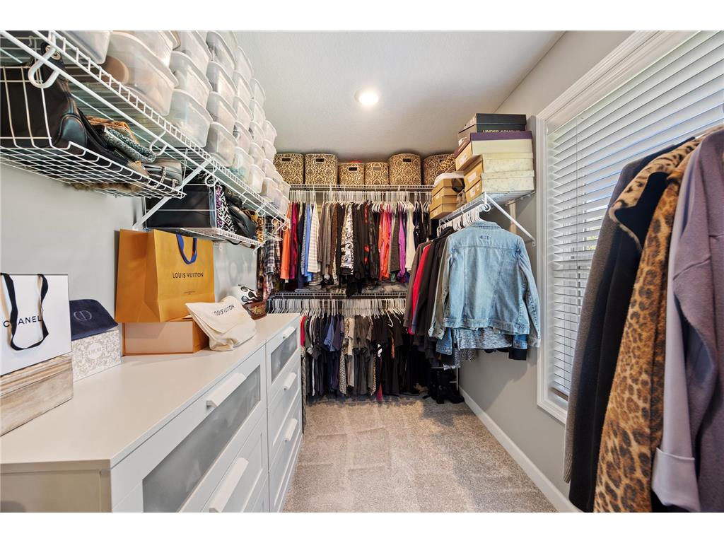 7228 Auburn Lane Inver Grove Heights MN 55077 7082073 image31