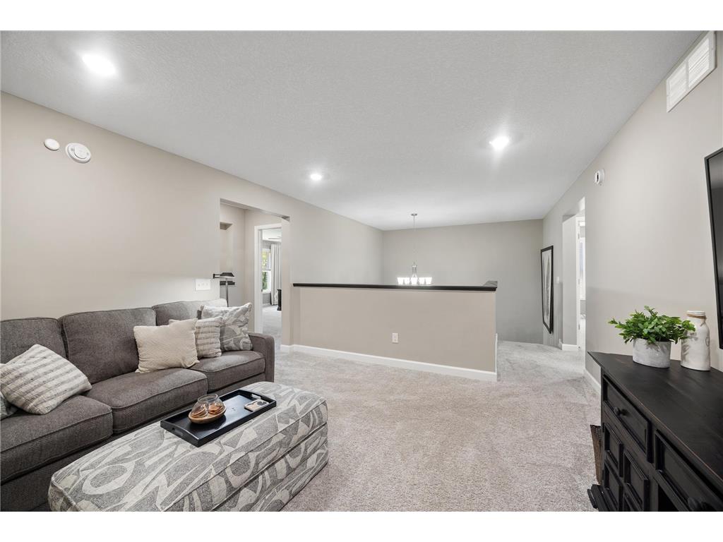 7228 Auburn Lane Inver Grove Heights MN 55077 7082073 image32