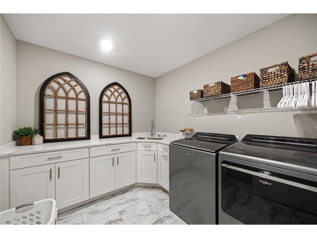 7228 Auburn Lane Inver Grove Heights MN 55077 7082073 image33