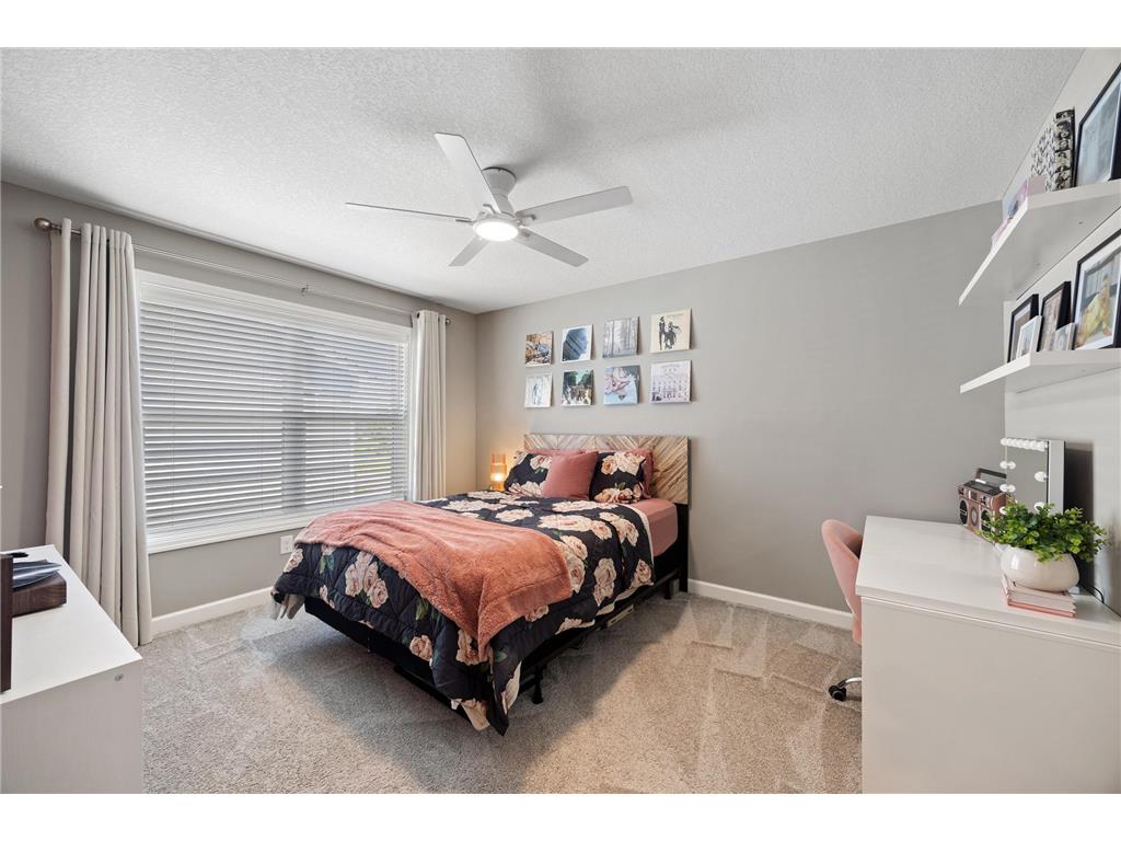 7228 Auburn Lane Inver Grove Heights MN 55077 7082073 image34