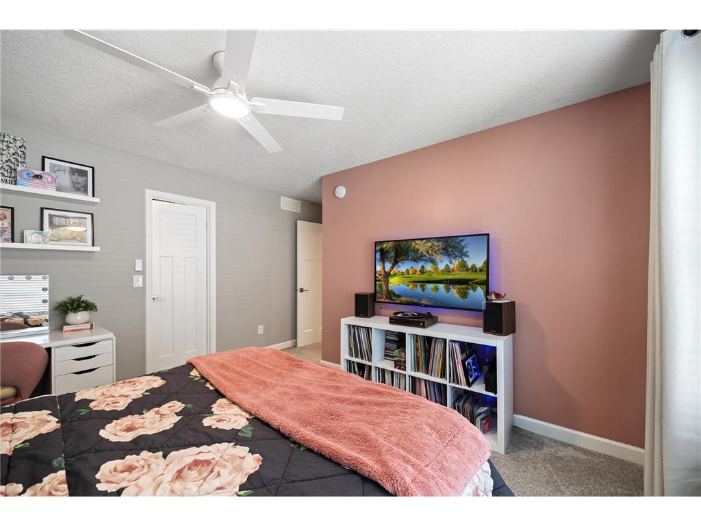 7228 Auburn Lane Inver Grove Heights MN 55077 7082073 image35