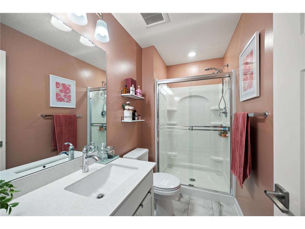 7228 Auburn Lane Inver Grove Heights MN 55077 7082073 image36