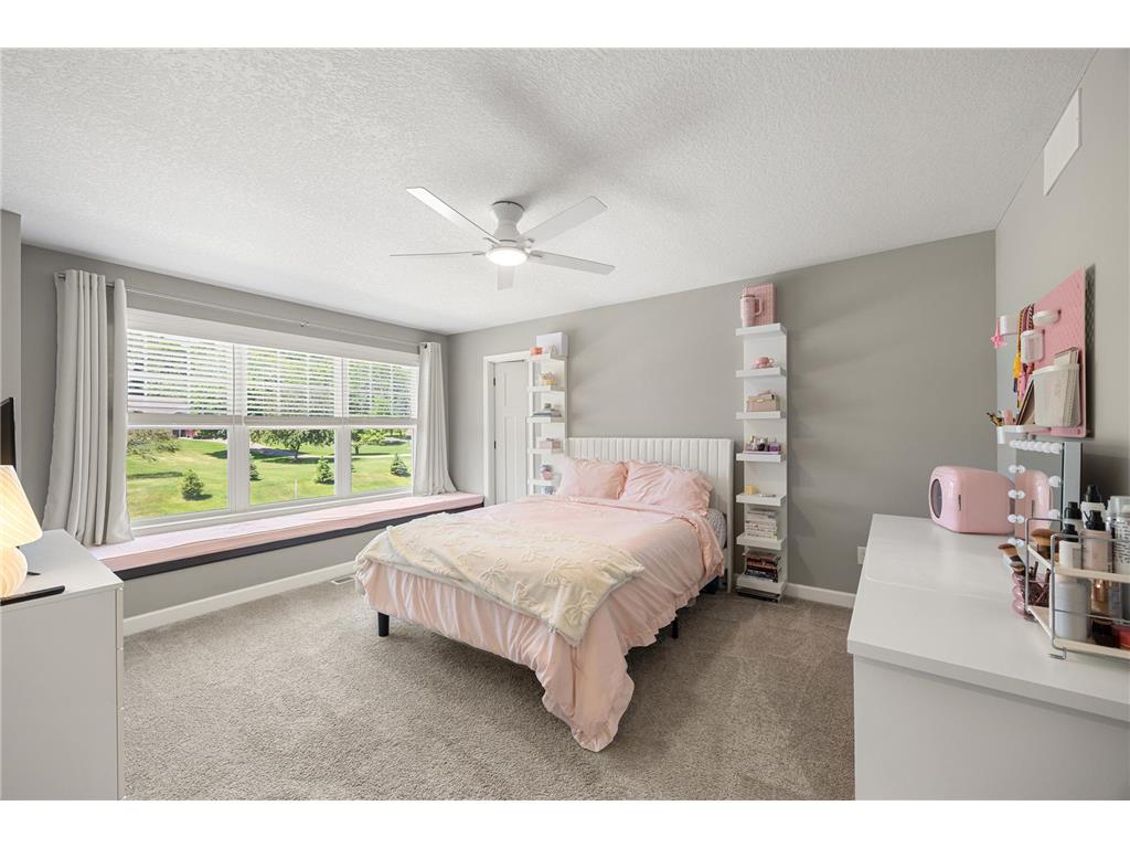 7228 Auburn Lane Inver Grove Heights MN 55077 7082073 image37