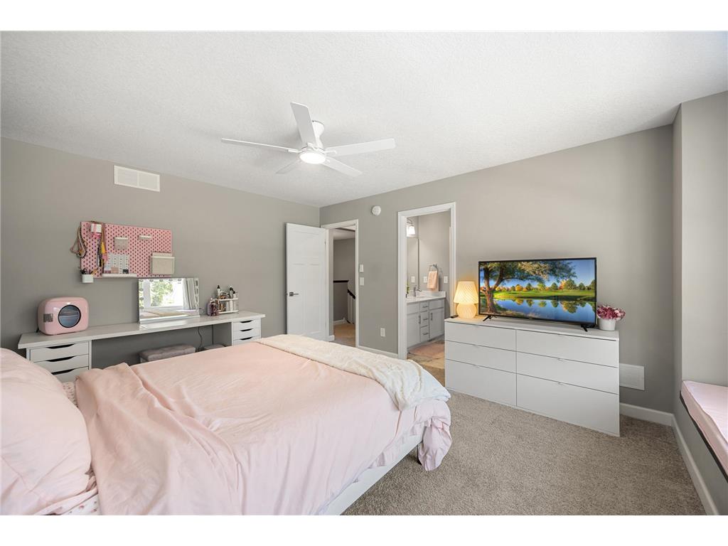 7228 Auburn Lane Inver Grove Heights MN 55077 7082073 image38