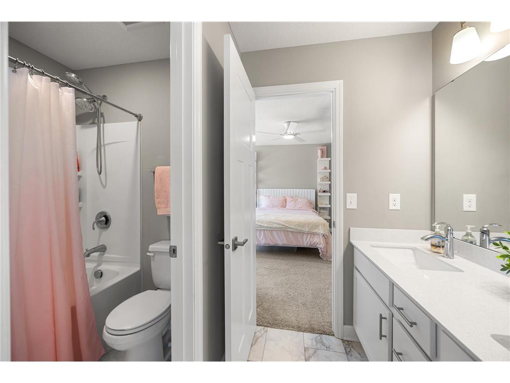 7228 Auburn Lane Inver Grove Heights MN 55077 7082073 image39