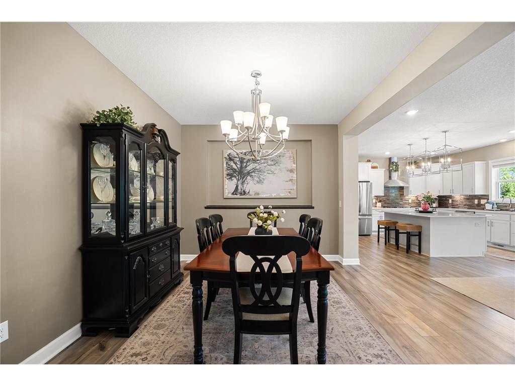 7228 Auburn Lane Inver Grove Heights MN 55077 7082073 image4