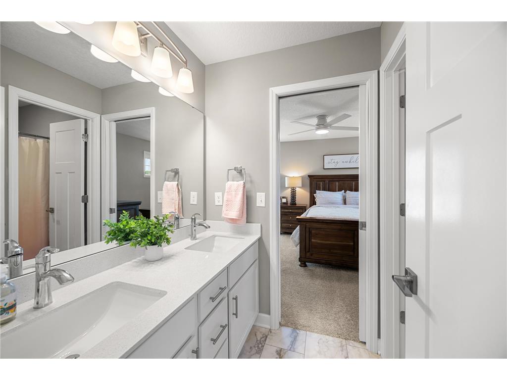 7228 Auburn Lane Inver Grove Heights MN 55077 7082073 image40