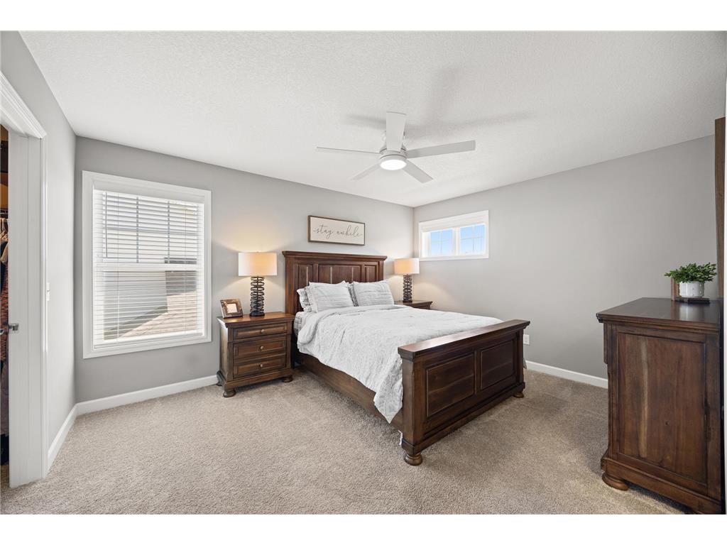 7228 Auburn Lane Inver Grove Heights MN 55077 7082073 image41