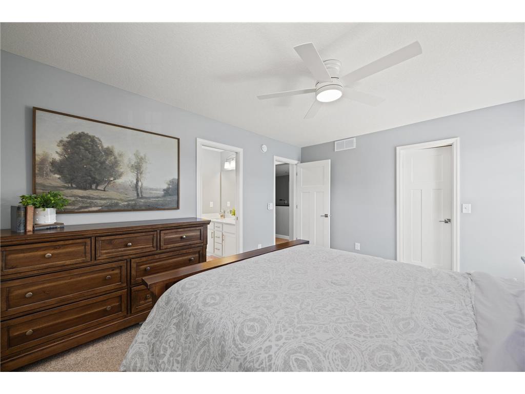 7228 Auburn Lane Inver Grove Heights MN 55077 7082073 image42