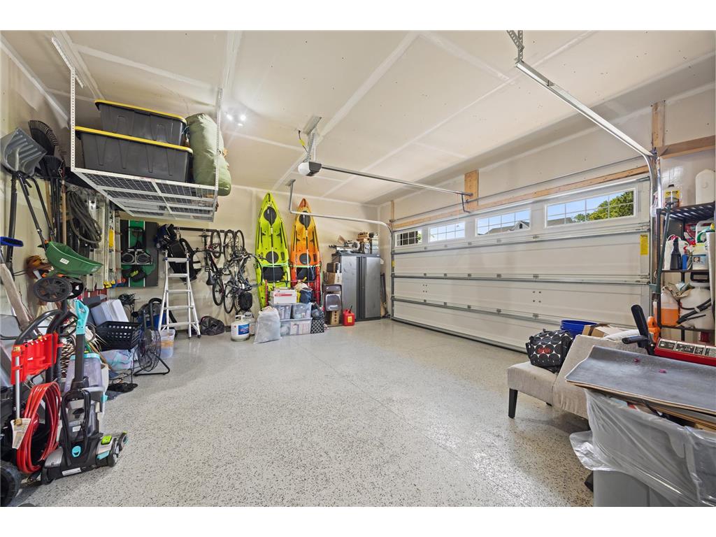 7228 Auburn Lane Inver Grove Heights MN 55077 7082073 image44