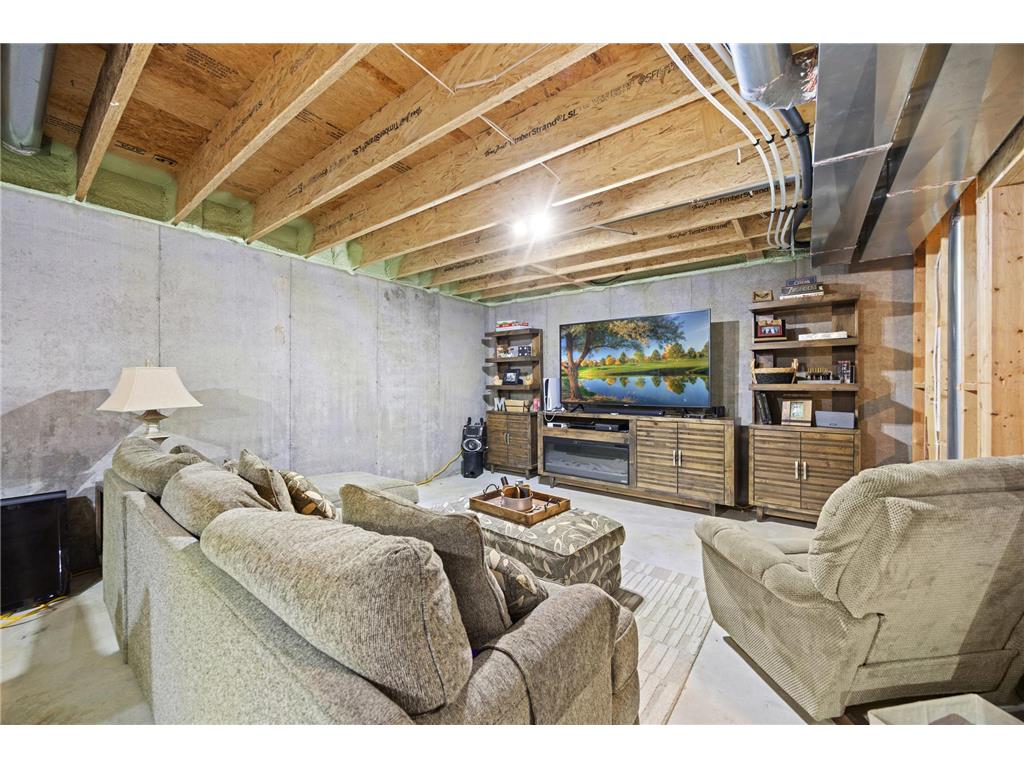 7228 Auburn Lane Inver Grove Heights MN 55077 7082073 image46