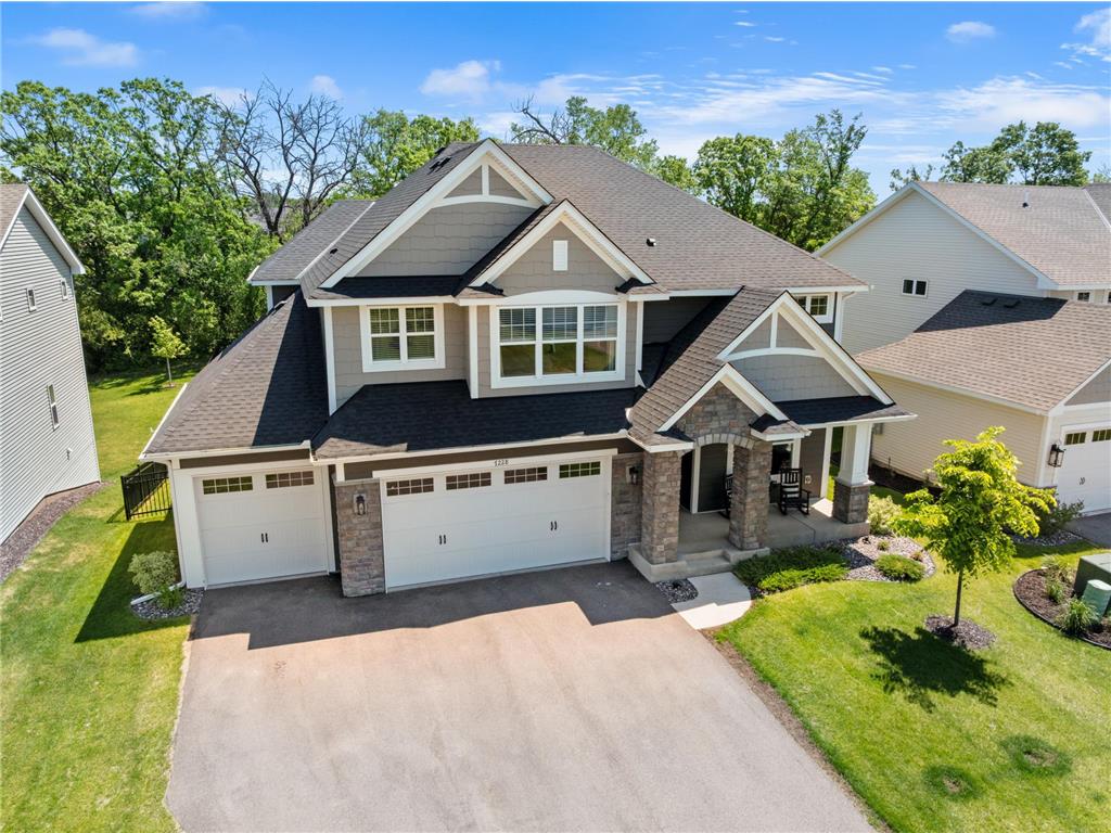 7228 Auburn Lane Inver Grove Heights MN 55077 7082073 image48