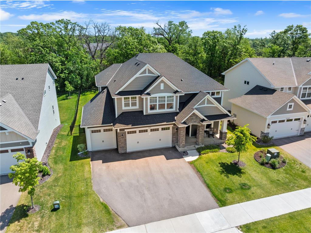 7228 Auburn Lane Inver Grove Heights MN 55077 7082073 image49