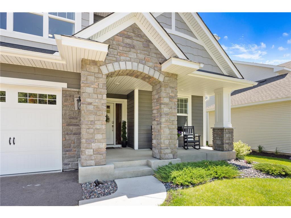 7228 Auburn Lane Inver Grove Heights MN 55077 7082073 image5
