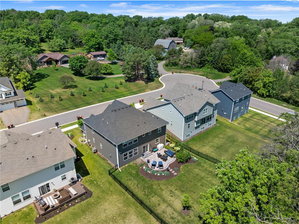 7228 Auburn Lane Inver Grove Heights MN 55077 7082073 image50