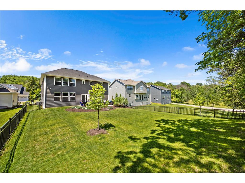 7228 Auburn Lane Inver Grove Heights MN 55077 7082073 image51
