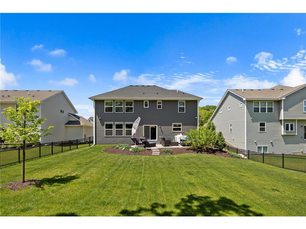 7228 Auburn Lane Inver Grove Heights MN 55077 7082073 image52