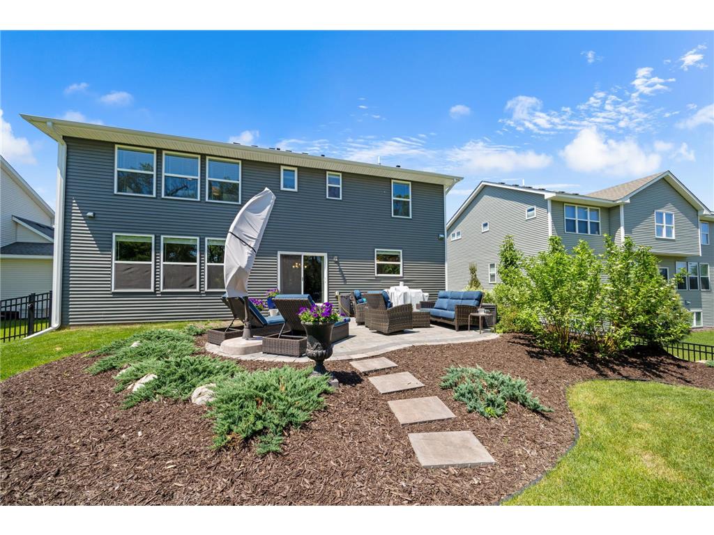 7228 Auburn Lane Inver Grove Heights MN 55077 7082073 image53