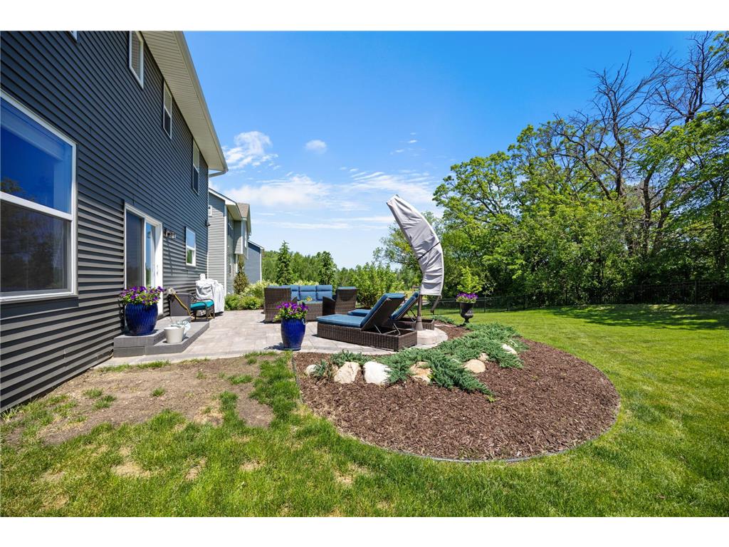 7228 Auburn Lane Inver Grove Heights MN 55077 7082073 image54