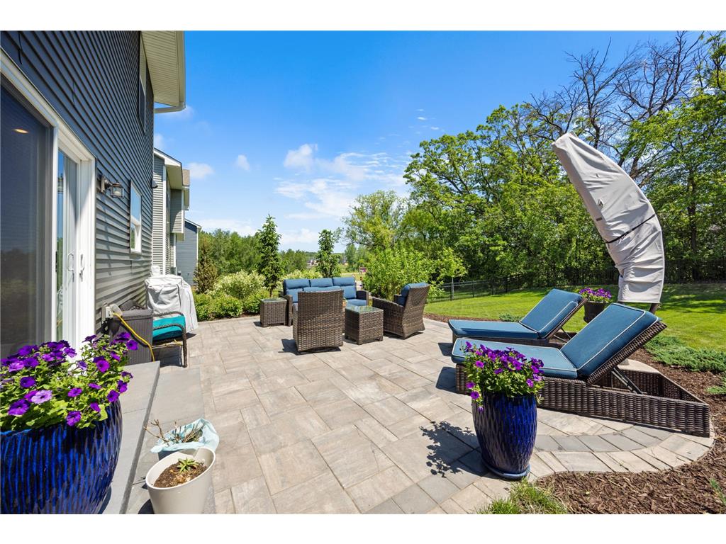 7228 Auburn Lane Inver Grove Heights MN 55077 7082073 image55