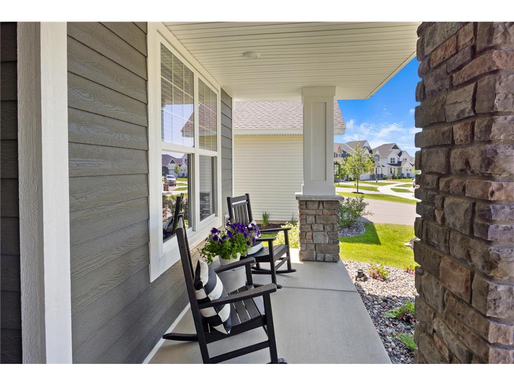 7228 Auburn Lane Inver Grove Heights MN 55077 7082073 image6