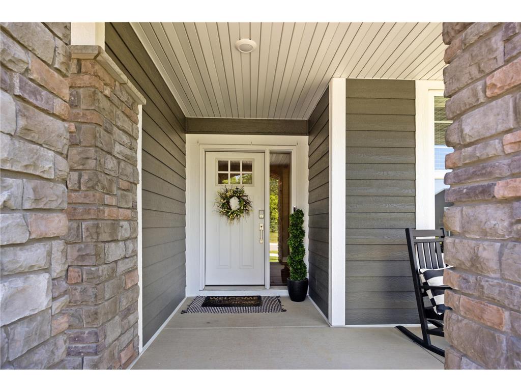 7228 Auburn Lane Inver Grove Heights MN 55077 7082073 image7