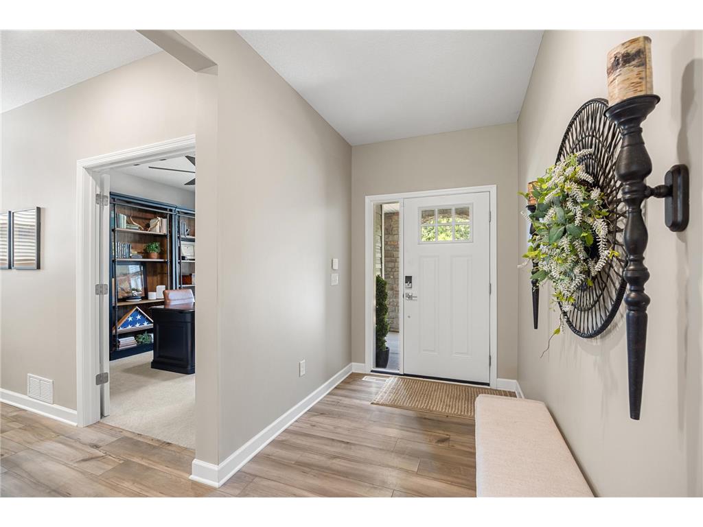 7228 Auburn Lane Inver Grove Heights MN 55077 7082073 image8