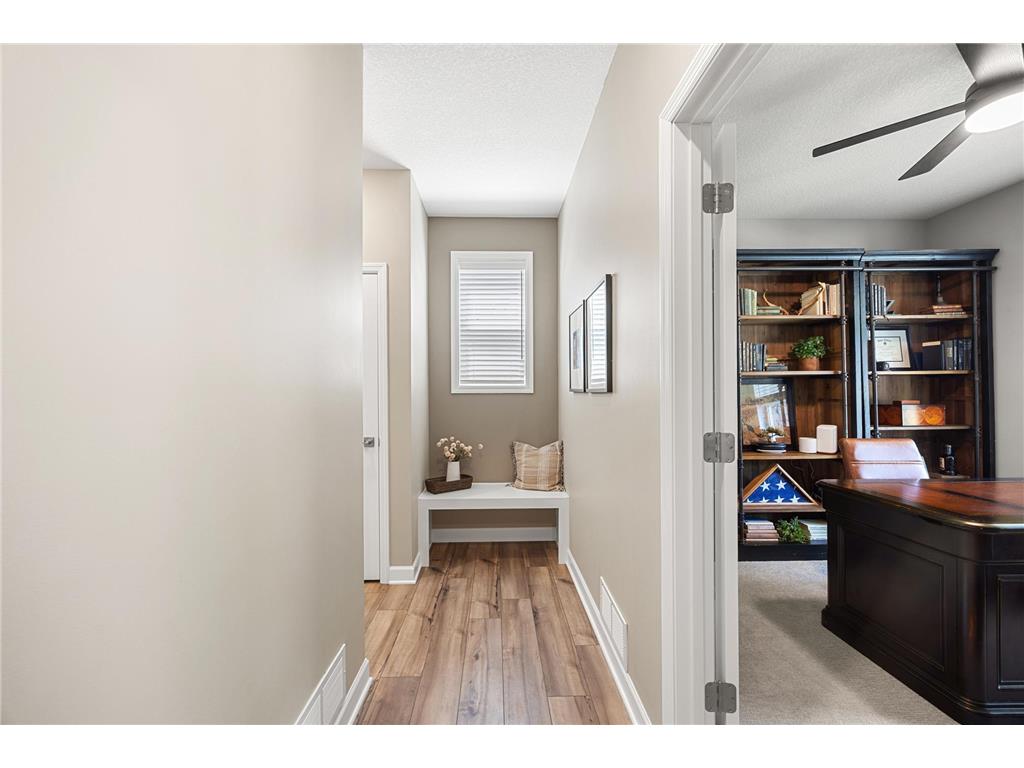 7228 Auburn Lane Inver Grove Heights MN 55077 7082073 image9