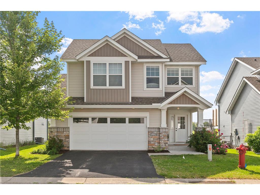 7228 Kittredge Cove Otsego MN 55301 6386971 image1