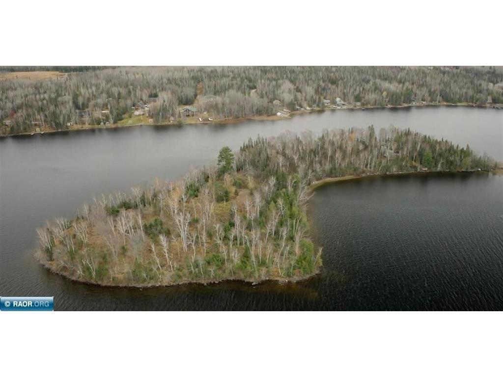 7228 Mercer Island Cook MN 55723 - Vermilion 6813812 image1