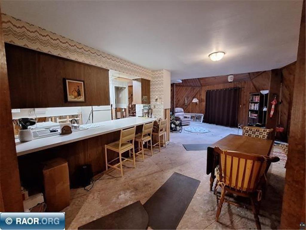 7228 Mercer Island Cook MN 55723 - Vermilion 6813812 image18