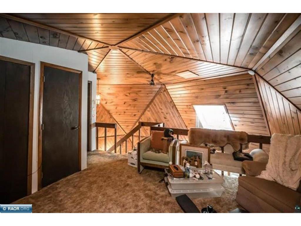 7228 Mercer Island Cook MN 55723 - Vermilion 6813812 image20