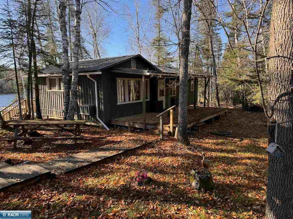 7228 Mercer Island Cook MN 55723 - Vermilion 6813812 image21