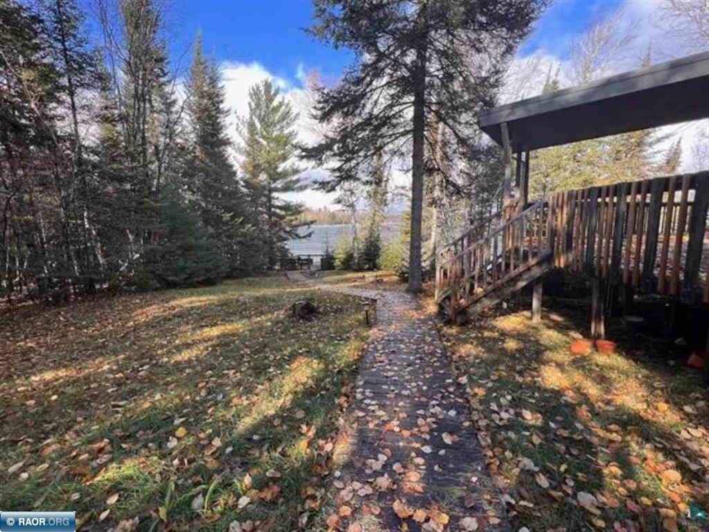 7228 Mercer Island Cook MN 55723 - Vermilion 6813812 image23