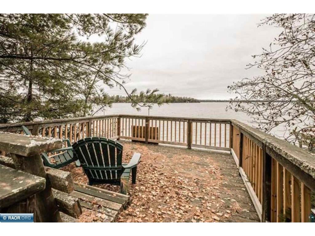 7228 Mercer Island Cook MN 55723 - Vermilion 6813812 image24