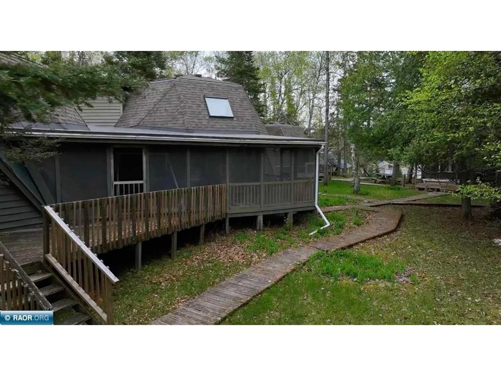 7228 Mercer Island Cook MN 55723 - Vermilion 6813812 image3