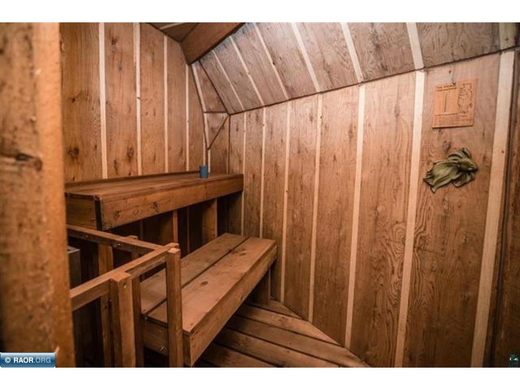 7228 Mercer Island Cook MN 55723 - Vermilion 6813812 image30