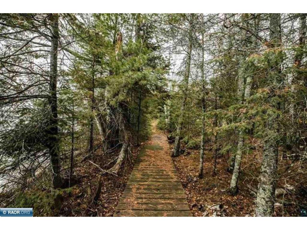 7228 Mercer Island Cook MN 55723 - Vermilion 6813812 image33