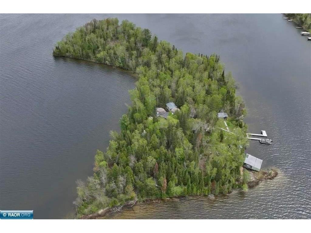 7228 Mercer Island Cook MN 55723 - Vermilion 6813812 image35