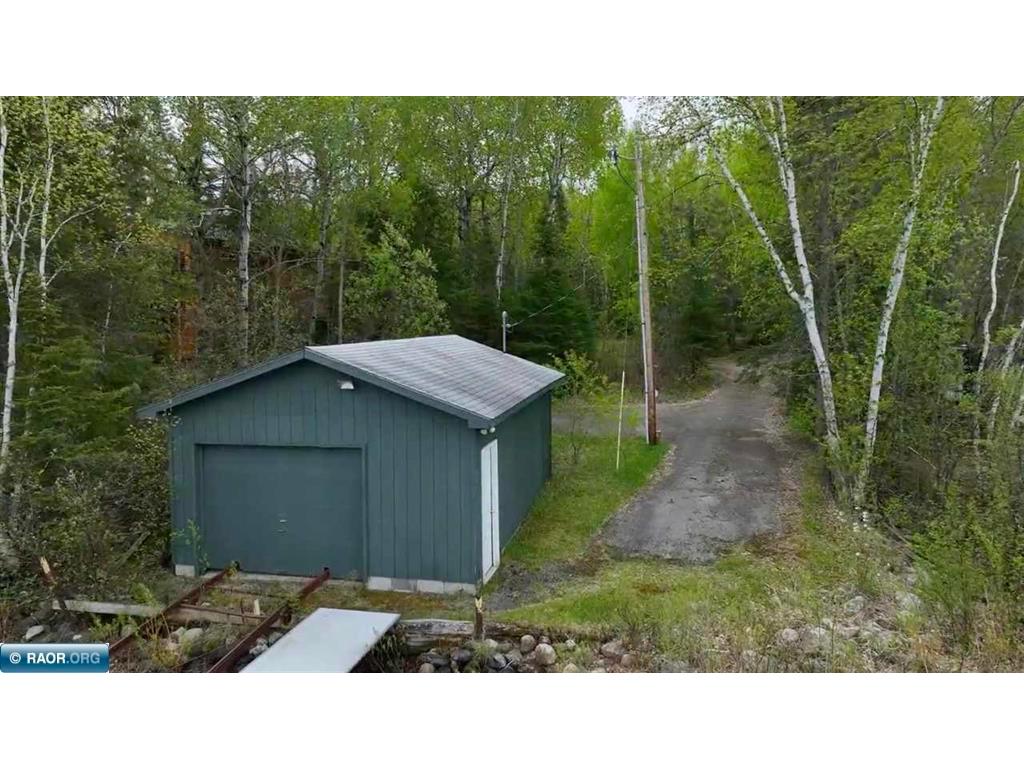 7228 Mercer Island Cook MN 55723 - Vermilion 6813812 image38