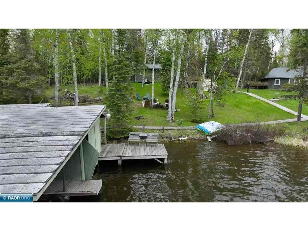 7228 Mercer Island Cook MN 55723 - Vermilion 6813812 image8