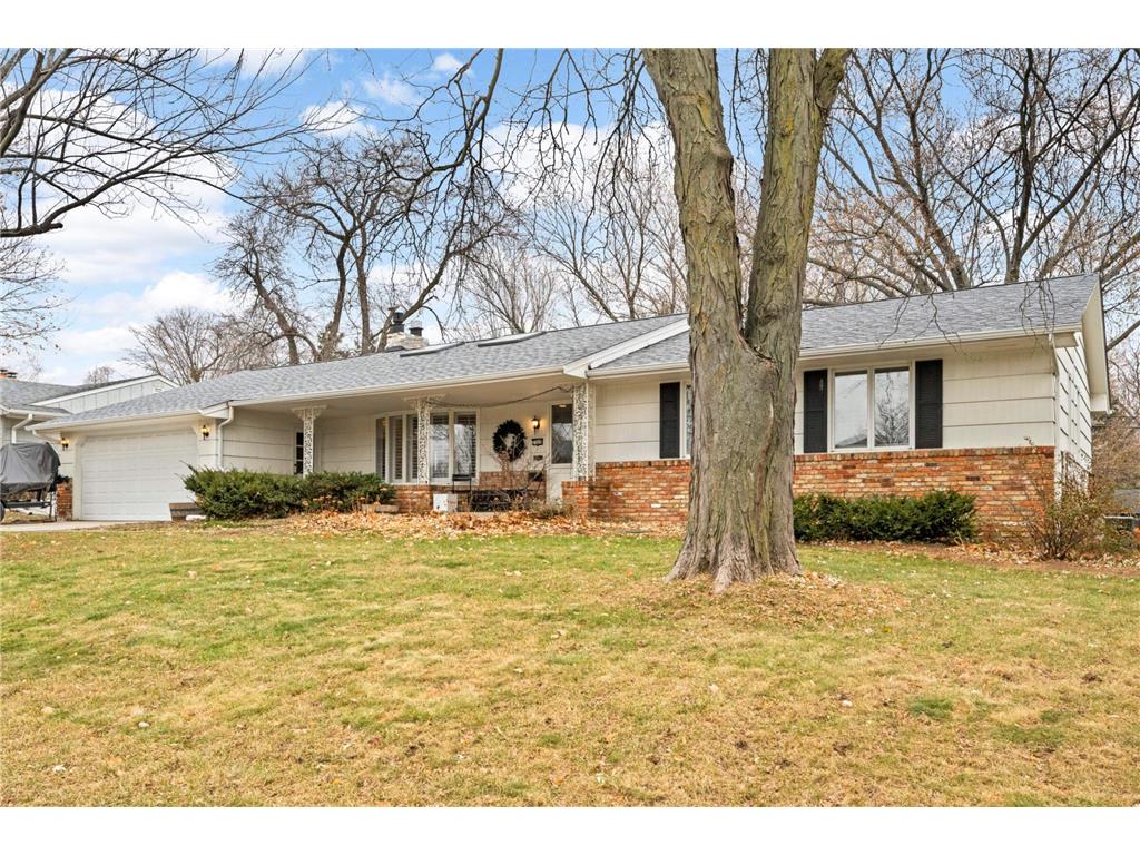 7228 Monardo Lane Edina MN 55435 6459873 image1