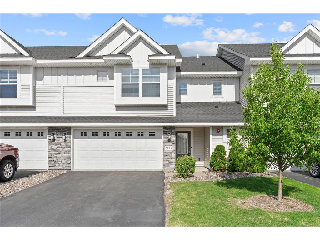 7229 Dora Drive Hugo MN 55038 7066126 image1