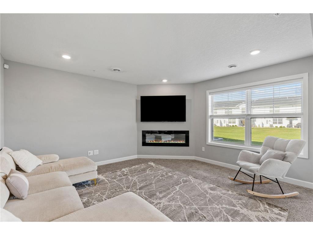 7229 Dora Drive Hugo MN 55038 7066126 image10