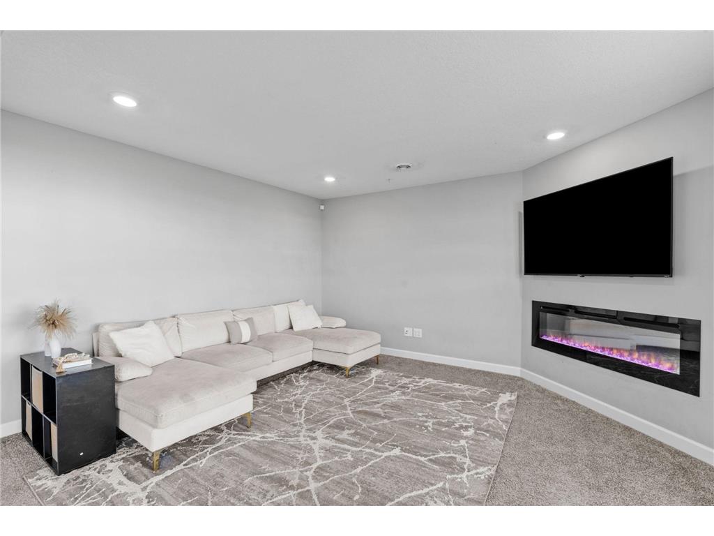 7229 Dora Drive Hugo MN 55038 7066126 image11