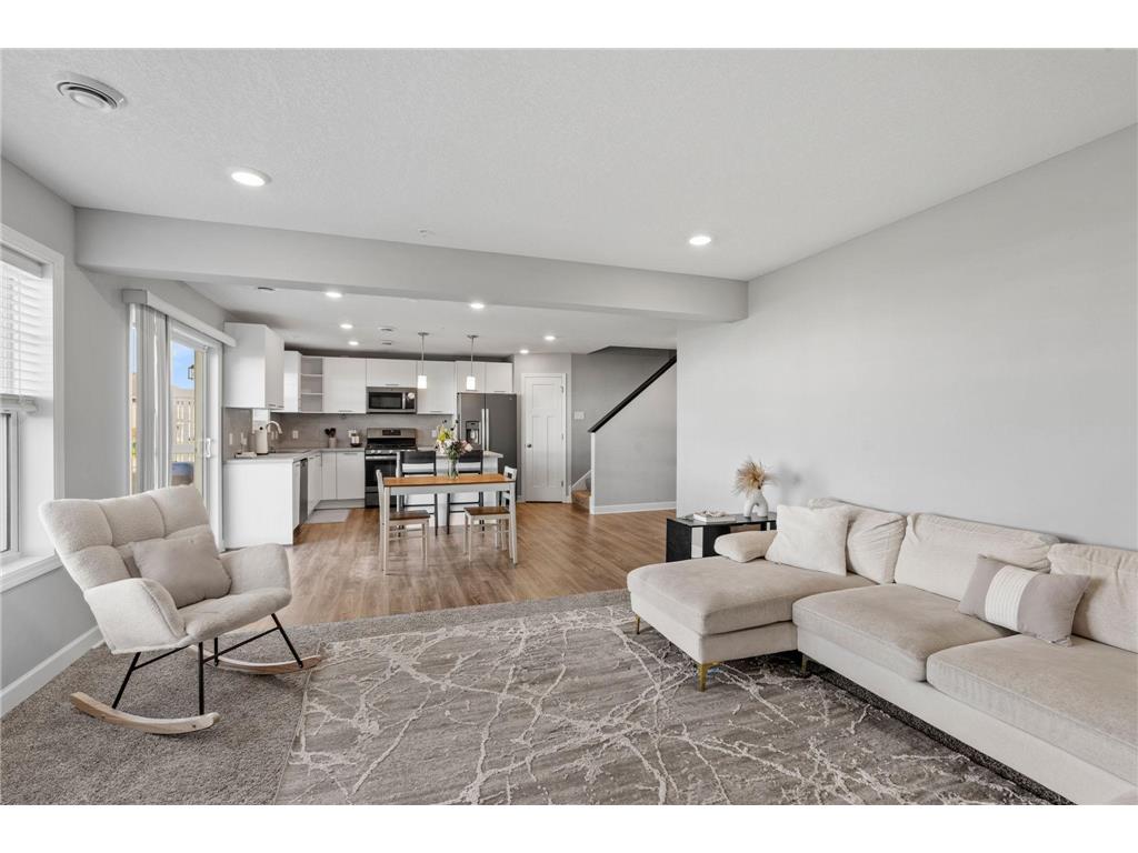 7229 Dora Drive Hugo MN 55038 7066126 image12