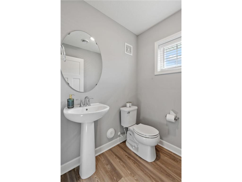 7229 Dora Drive Hugo MN 55038 7066126 image13
