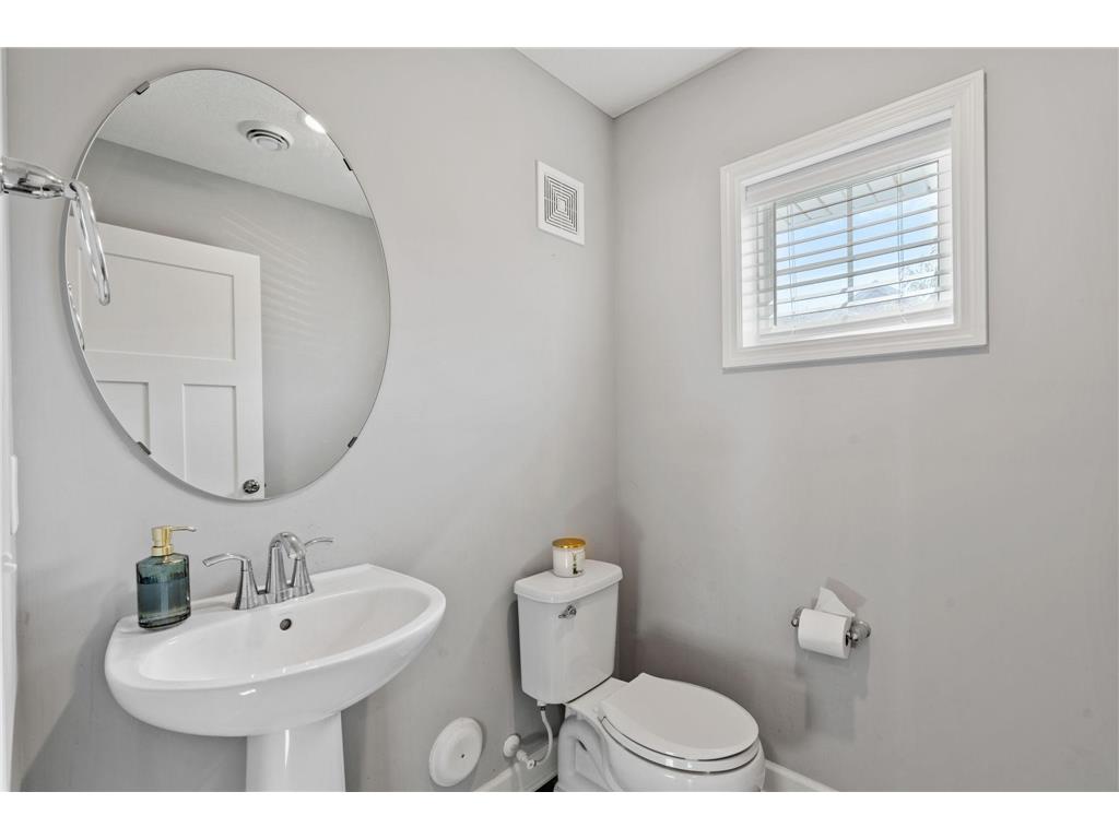 7229 Dora Drive Hugo MN 55038 7066126 image14