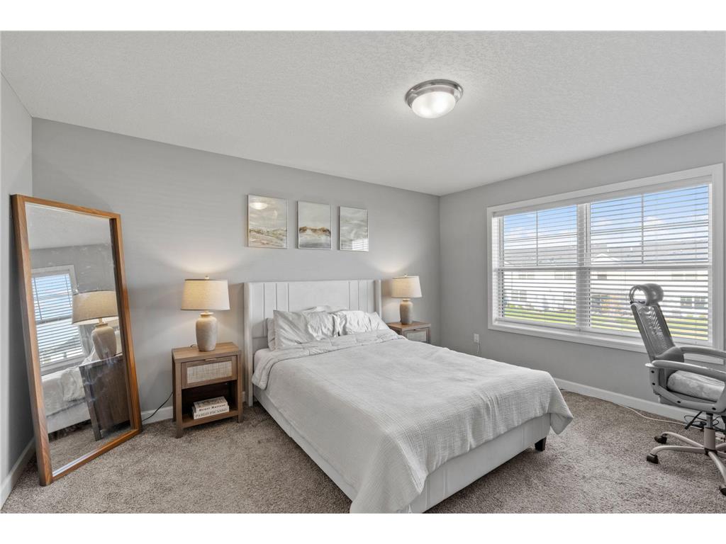7229 Dora Drive Hugo MN 55038 7066126 image17