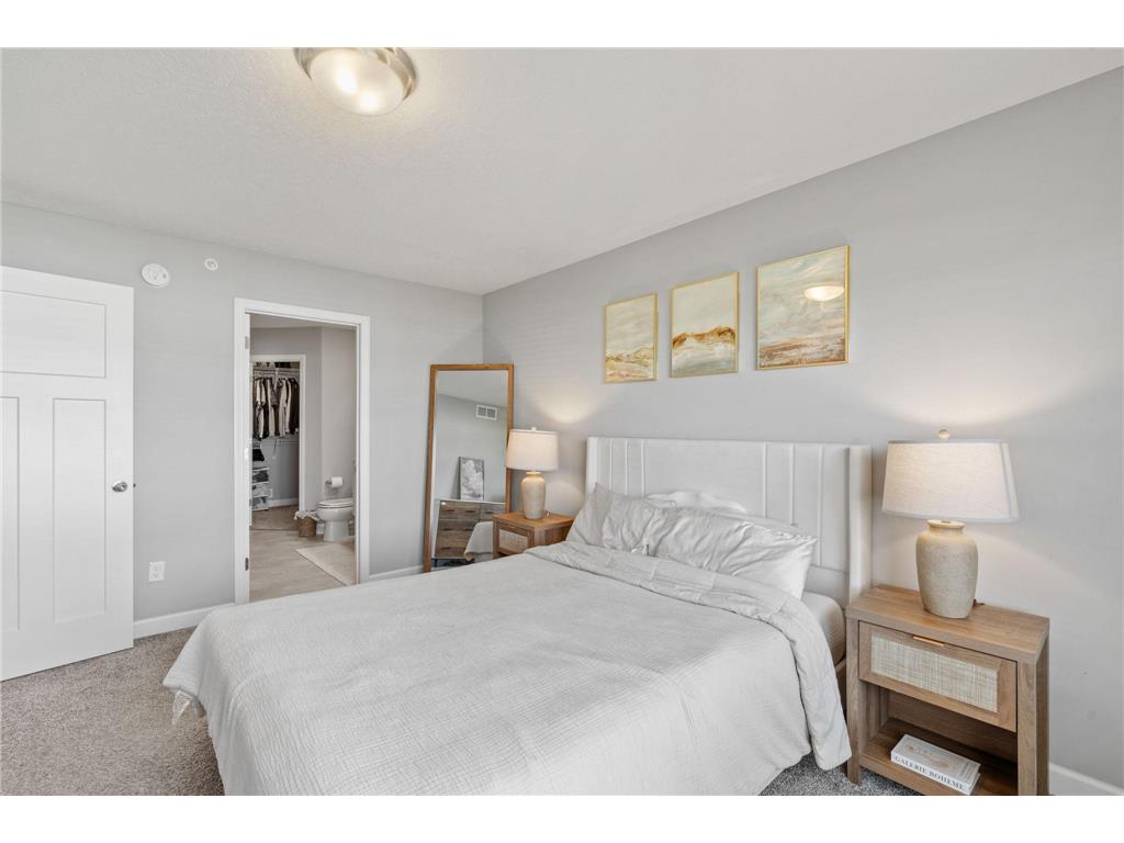 7229 Dora Drive Hugo MN 55038 7066126 image18